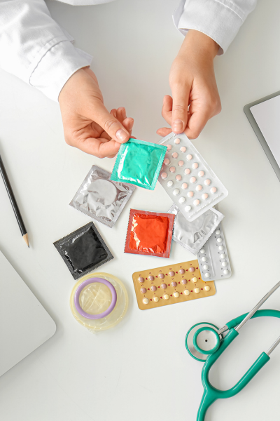 Diseño sin título (2)