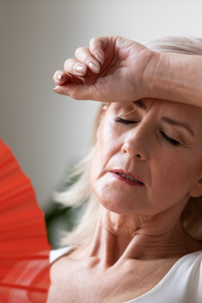 Diseño sin título (4)